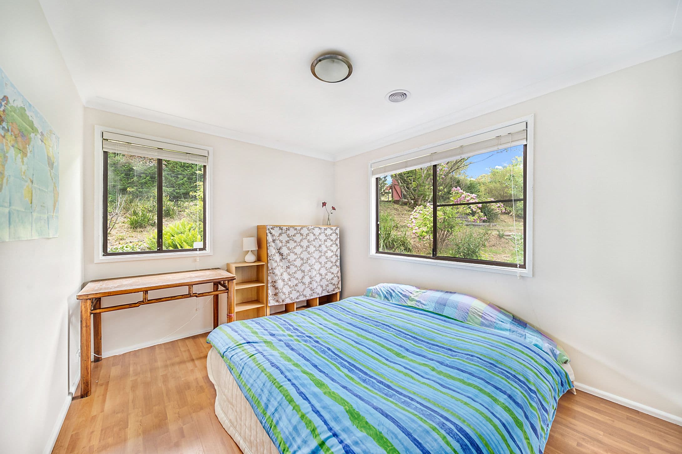 25 Kubya Street, Blackheath NSW 2785, Blackheath - Thumbnail 8