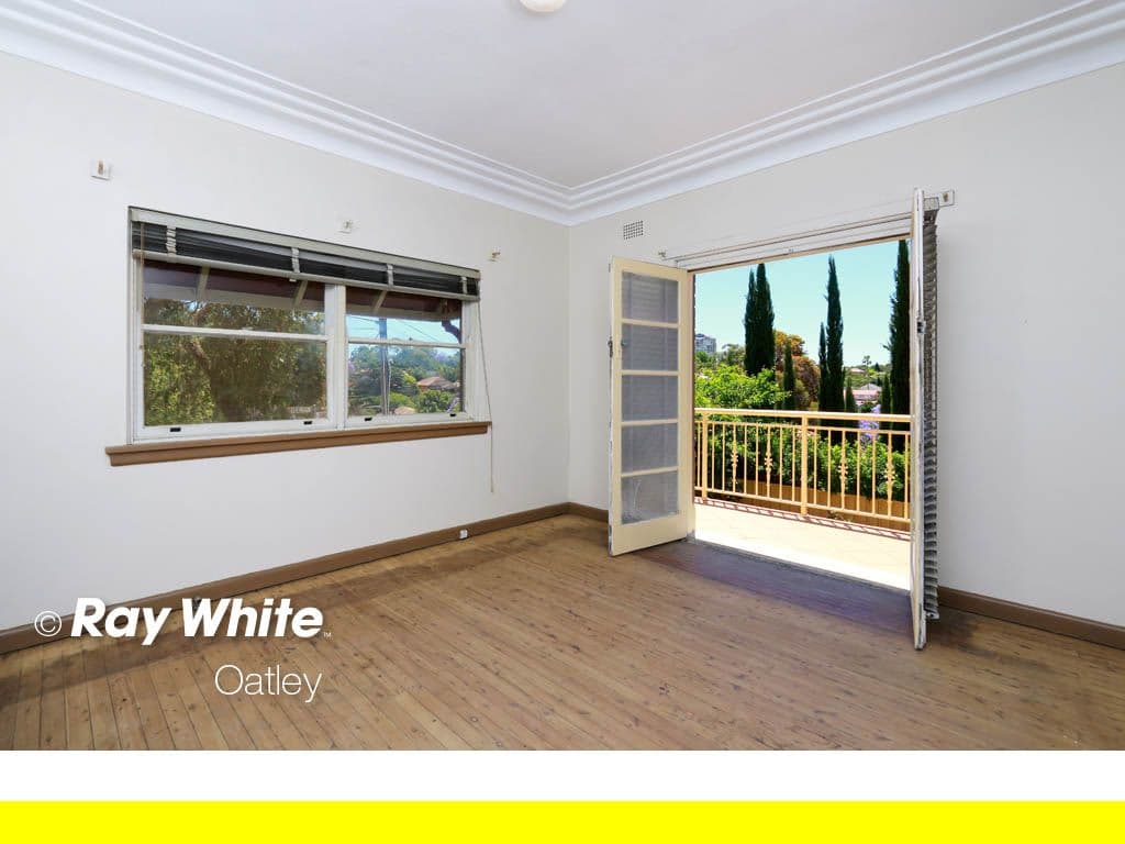 16 Braeside Avenue, Penshurst NSW 2222, Penshurst - Thumbnail 2