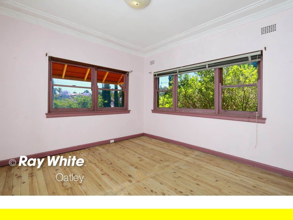 16 Braeside Avenue, Penshurst NSW 2222, Penshurst - Thumbnail 5