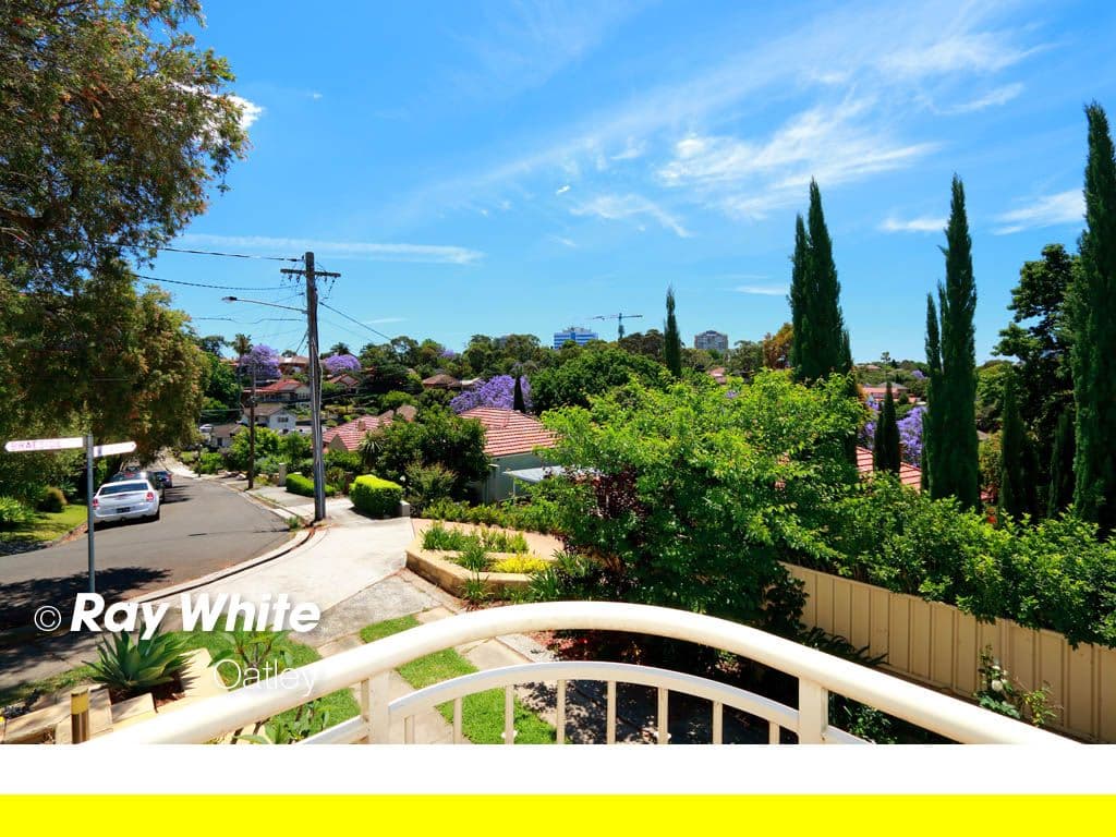 16 Braeside Avenue, Penshurst NSW 2222, Penshurst - Thumbnail 6
