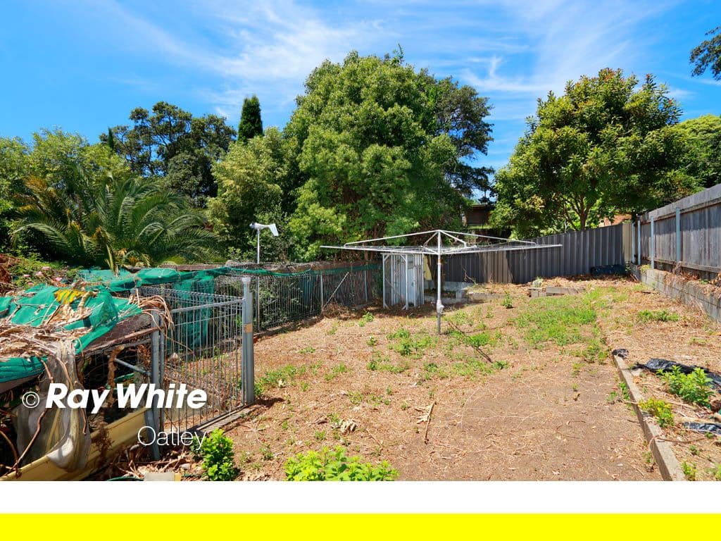 16 Braeside Avenue, Penshurst NSW 2222, Penshurst - Thumbnail 7