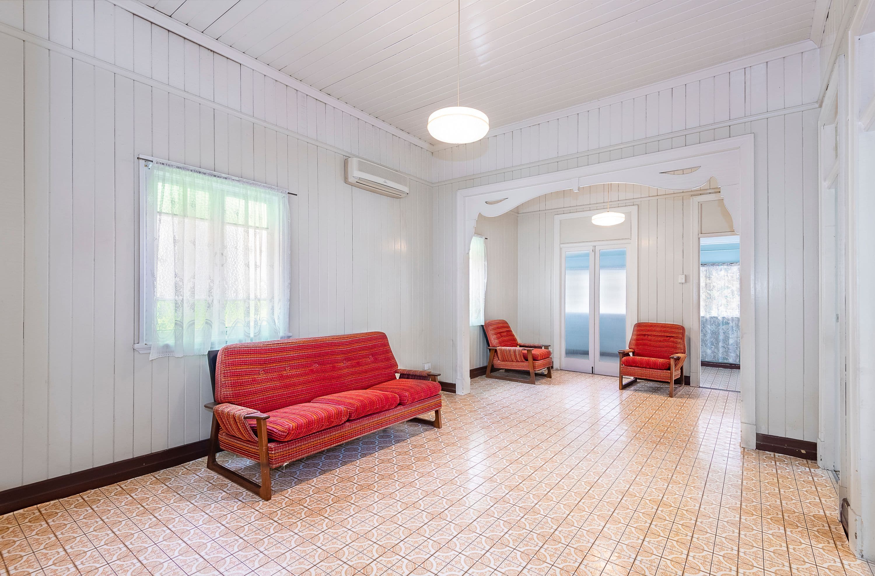 24 Torrington Street, Spring Hill QLD 4000, Spring Hill - Thumbnail 2