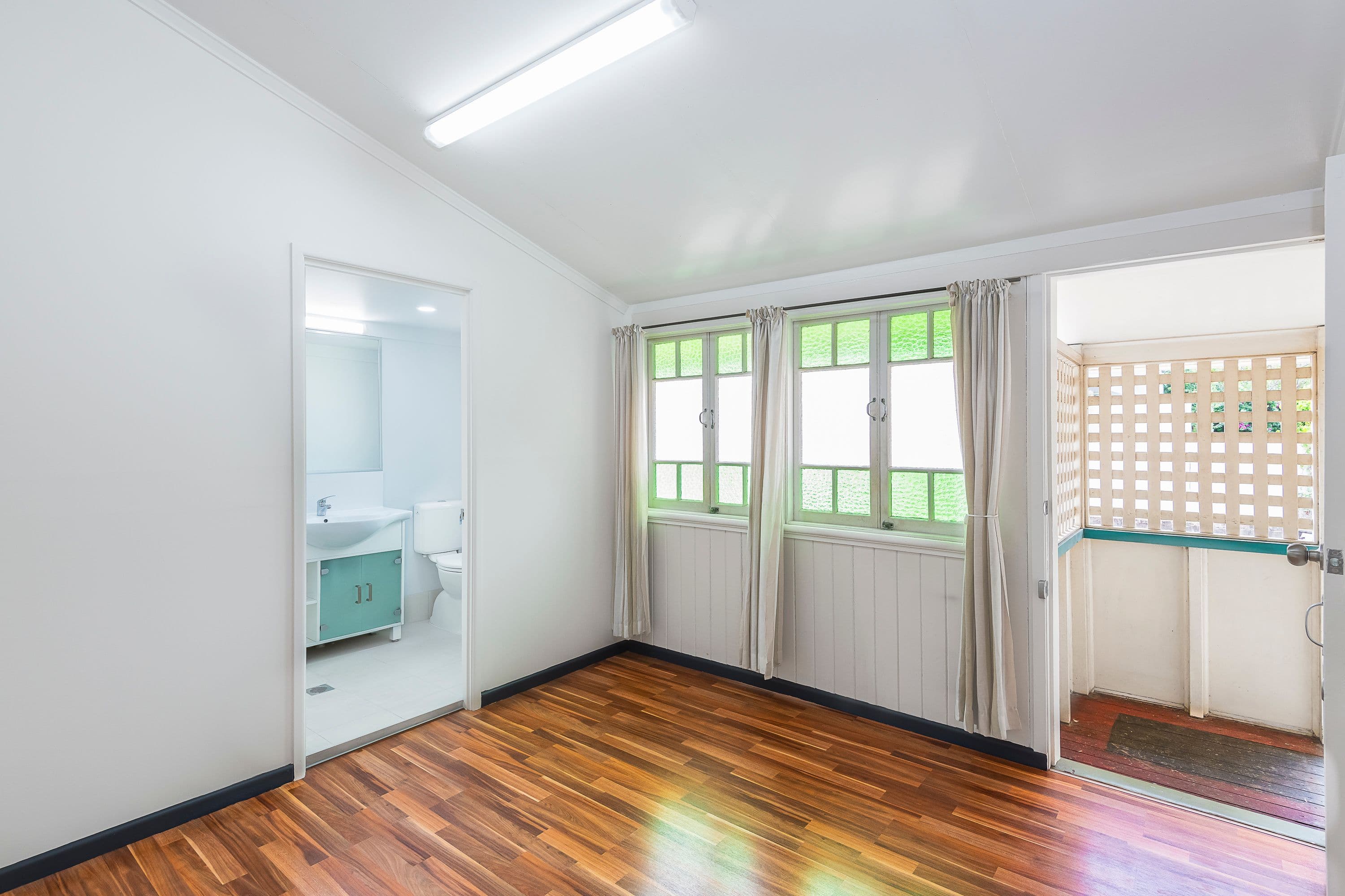 24 Torrington Street, Spring Hill QLD 4000, Spring Hill - Thumbnail 6