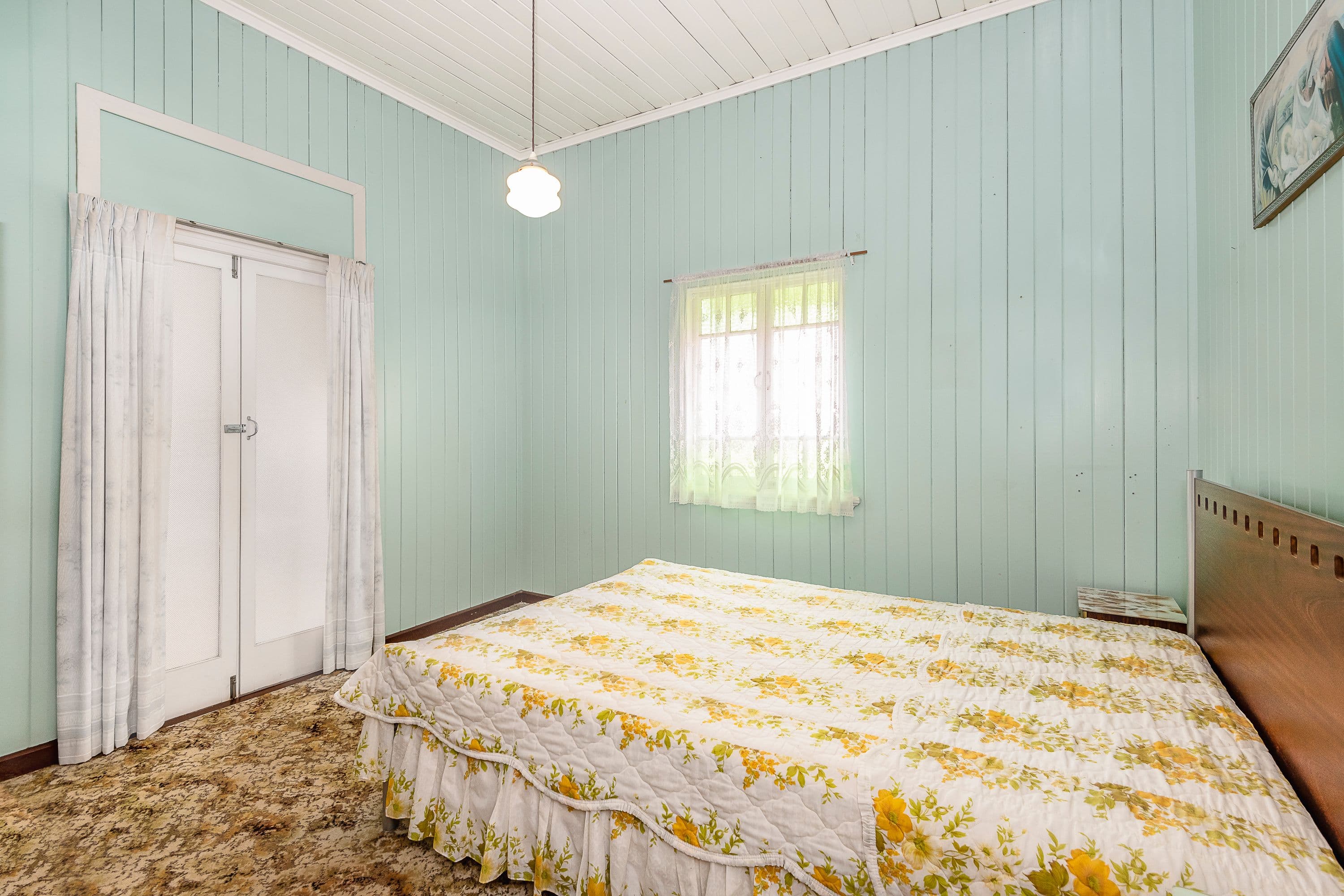 24 Torrington Street, Spring Hill QLD 4000, Spring Hill - Thumbnail 7