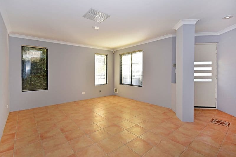 39 Vaucluse Crescent, Ellenbrook WA 6069, Ellenbrook - Thumbnail 3