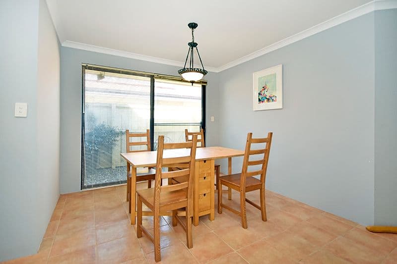 39 Vaucluse Crescent, Ellenbrook WA 6069, Ellenbrook - Thumbnail 5