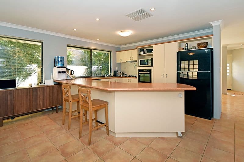39 Vaucluse Crescent, Ellenbrook WA 6069, Ellenbrook - Thumbnail 6