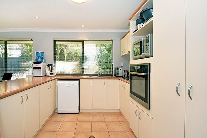 39 Vaucluse Crescent, Ellenbrook WA 6069, Ellenbrook - Thumbnail 7