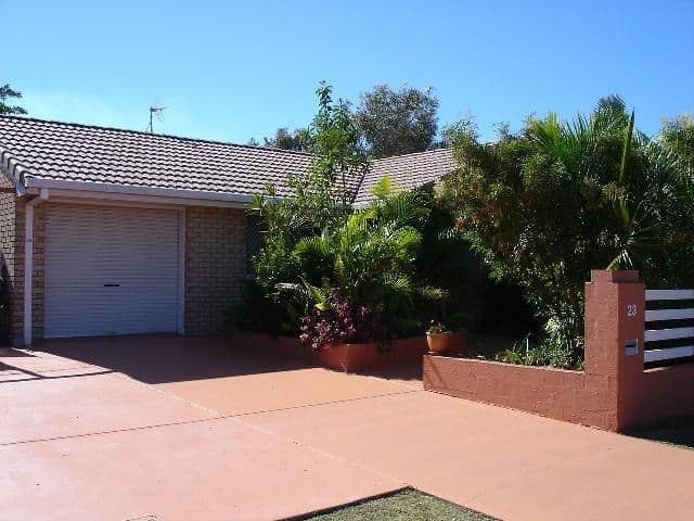 23 Saffron Drive, CURRIMUNDI QLD 4551, Currimundi - Image 1