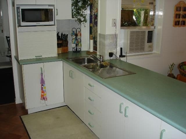 23 Saffron Drive, CURRIMUNDI QLD 4551, Currimundi - Thumbnail 2