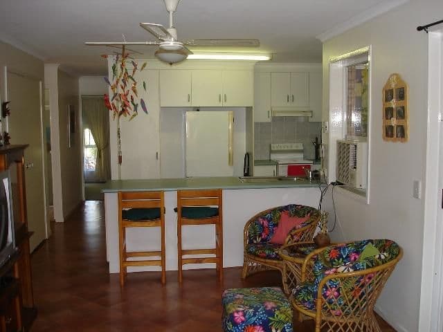 23 Saffron Drive, CURRIMUNDI QLD 4551, Currimundi - Thumbnail 3
