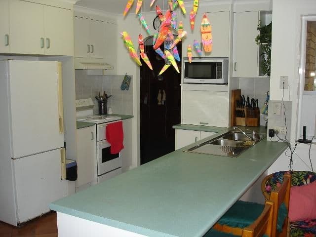23 Saffron Drive, CURRIMUNDI QLD 4551, Currimundi - Thumbnail 4