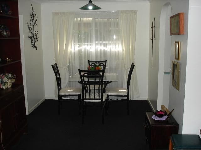 23 Saffron Drive, CURRIMUNDI QLD 4551, Currimundi - Thumbnail 5