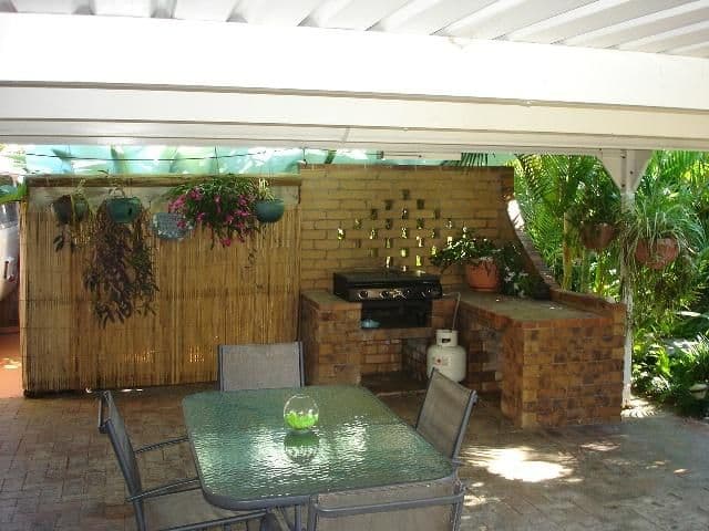 23 Saffron Drive, CURRIMUNDI QLD 4551, Currimundi - Thumbnail 7