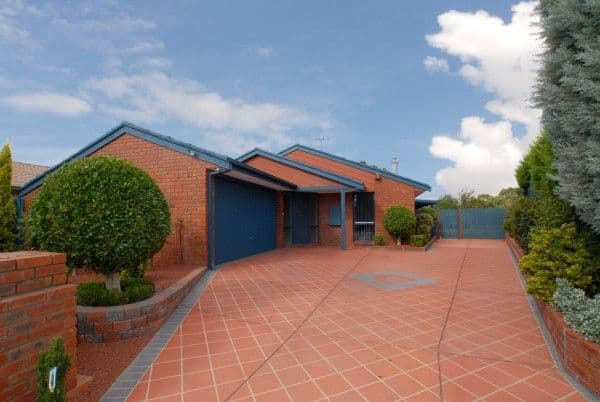 12 Royston Court, CARRUM DOWNS VIC 3201, Carrum Downs - Image 1