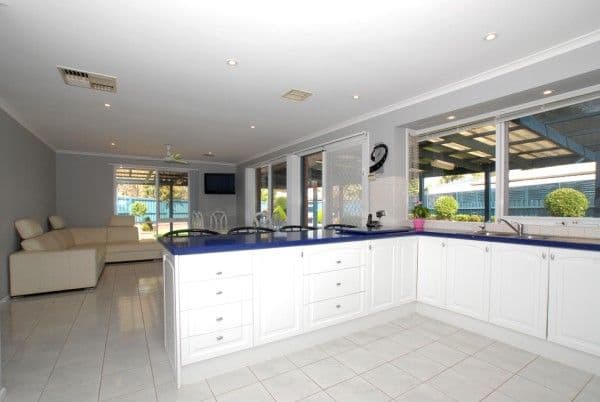 12 Royston Court, CARRUM DOWNS VIC 3201, Carrum Downs - Thumbnail 2