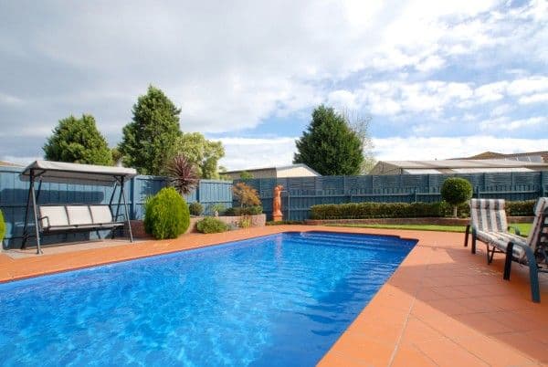 12 Royston Court, CARRUM DOWNS VIC 3201, Carrum Downs - Thumbnail 3