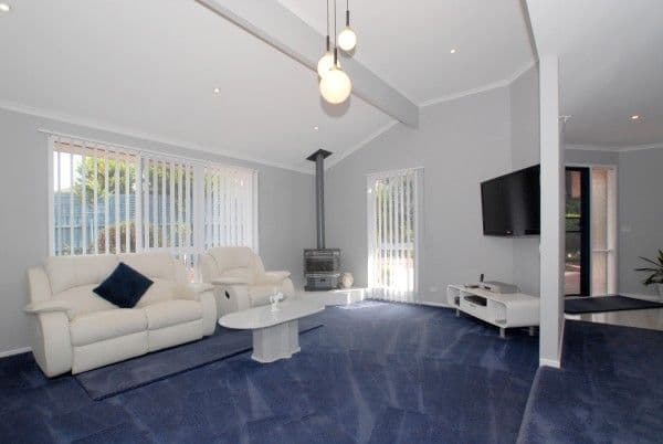 12 Royston Court, CARRUM DOWNS VIC 3201, Carrum Downs - Thumbnail 4