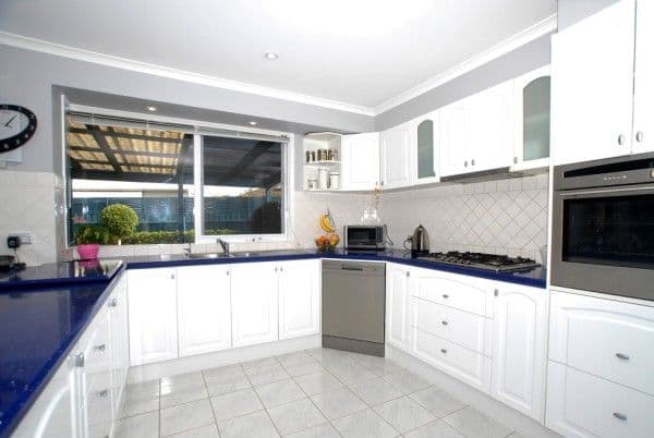 12 Royston Court, CARRUM DOWNS VIC 3201, Carrum Downs - Thumbnail 5