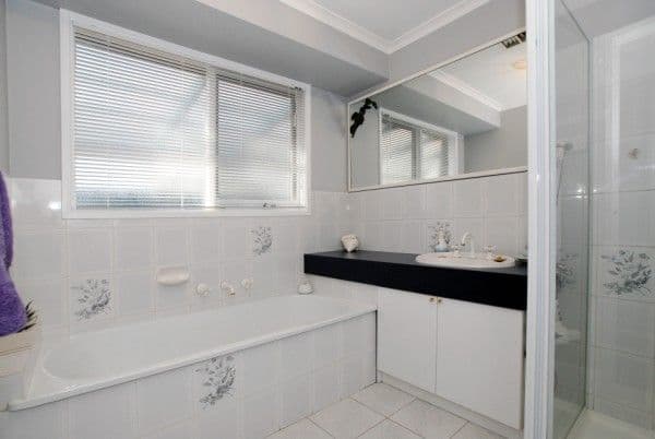 12 Royston Court, CARRUM DOWNS VIC 3201, Carrum Downs - Thumbnail 6