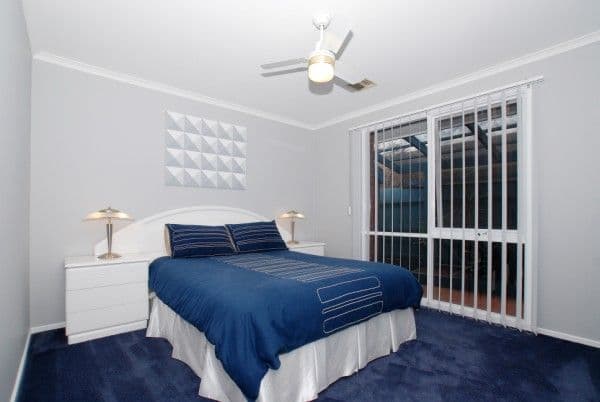 12 Royston Court, CARRUM DOWNS VIC 3201, Carrum Downs - Thumbnail 7