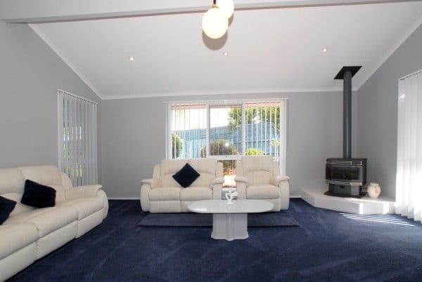 12 Royston Court, CARRUM DOWNS VIC 3201, Carrum Downs - Thumbnail 8