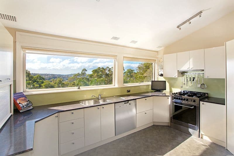 34 Allenby Park Parade, ALLAMBIE HEIGHTS NSW 2100, Allambie Heights - Thumbnail 3