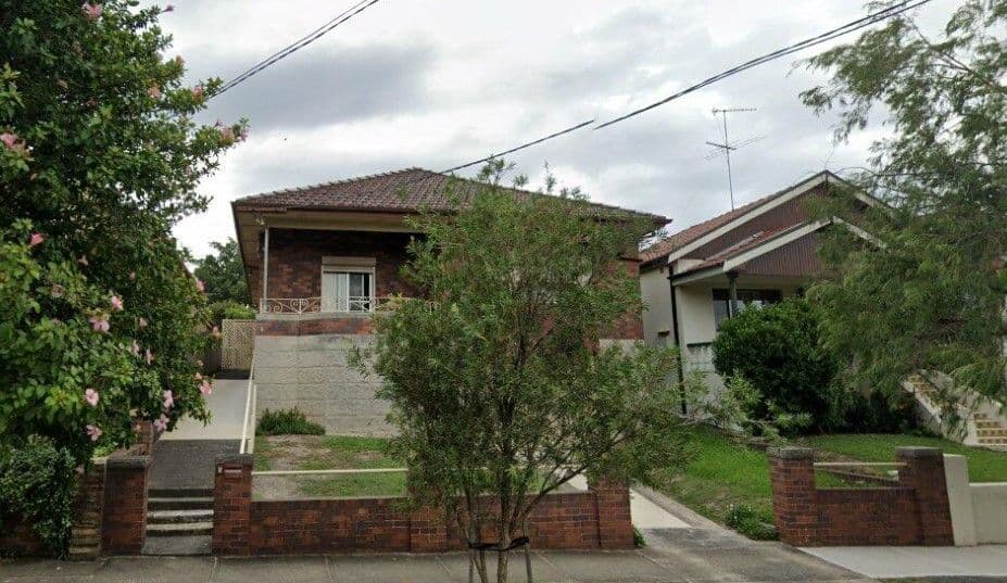 5 Aboud Avenue, Kingsford NSW 2032, Kingsford - Image 1