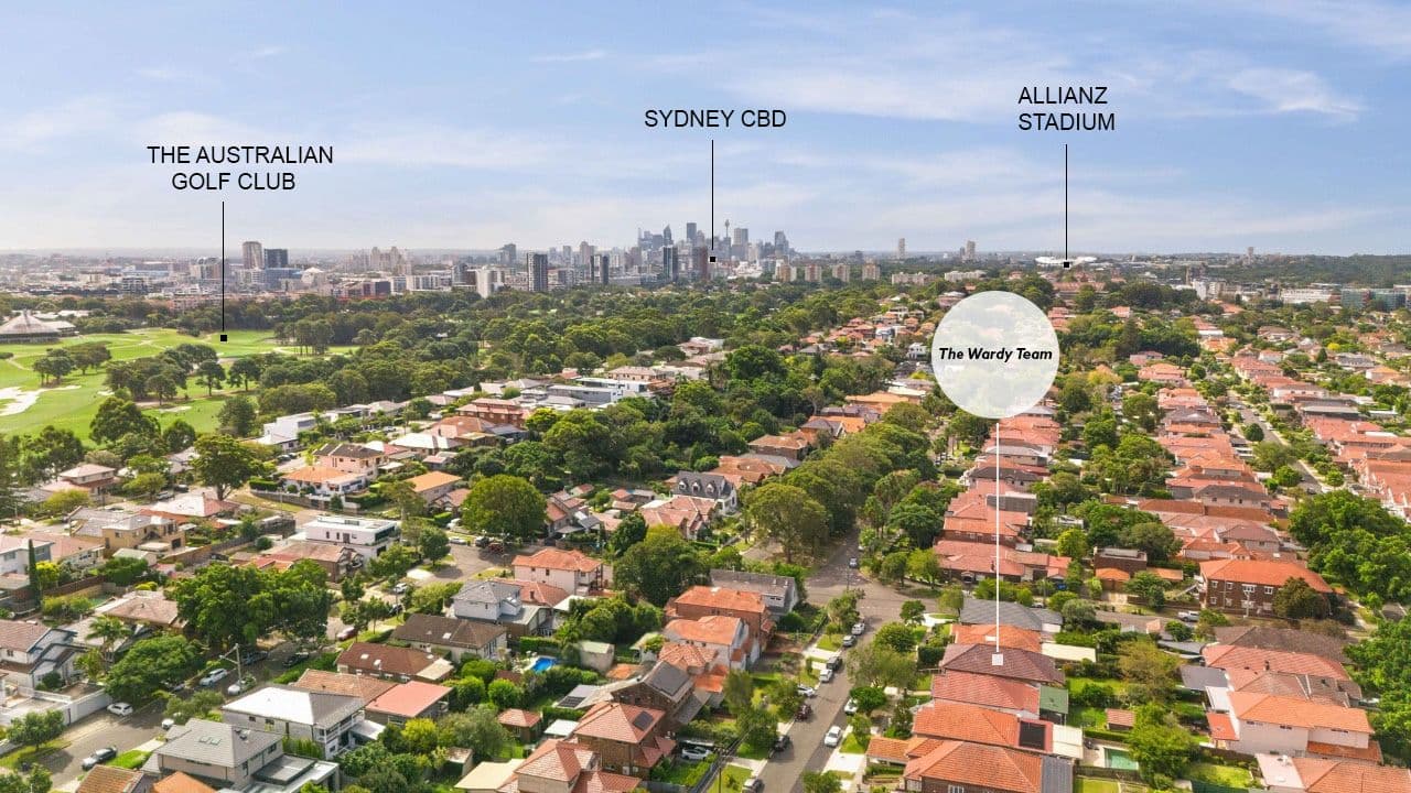 5 Aboud Avenue, Kingsford NSW 2032, Kingsford - Thumbnail 2