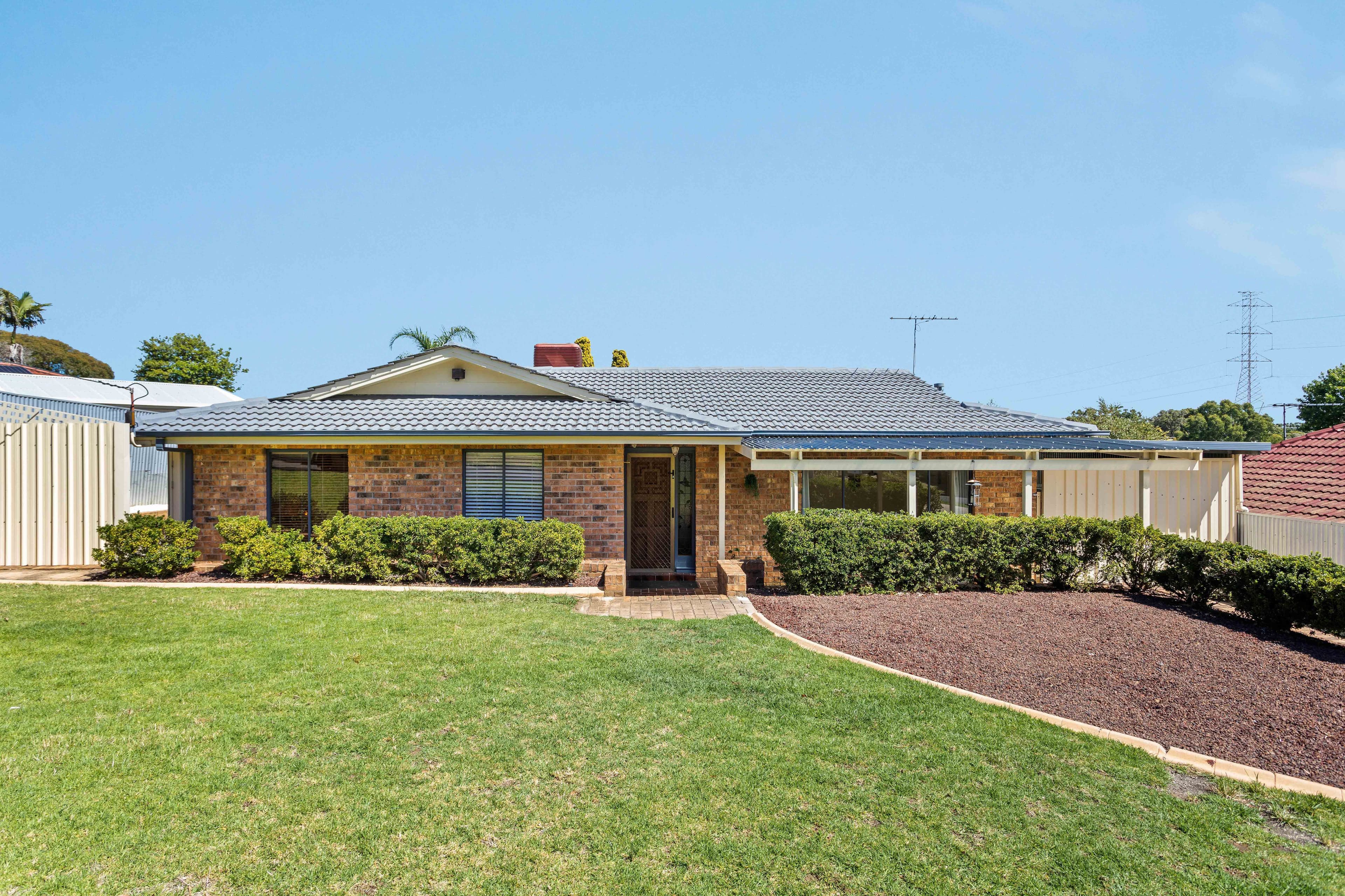 13 Kyre Street, Aberfoyle Park SA 5159, Aberfoyle Park - Image 1