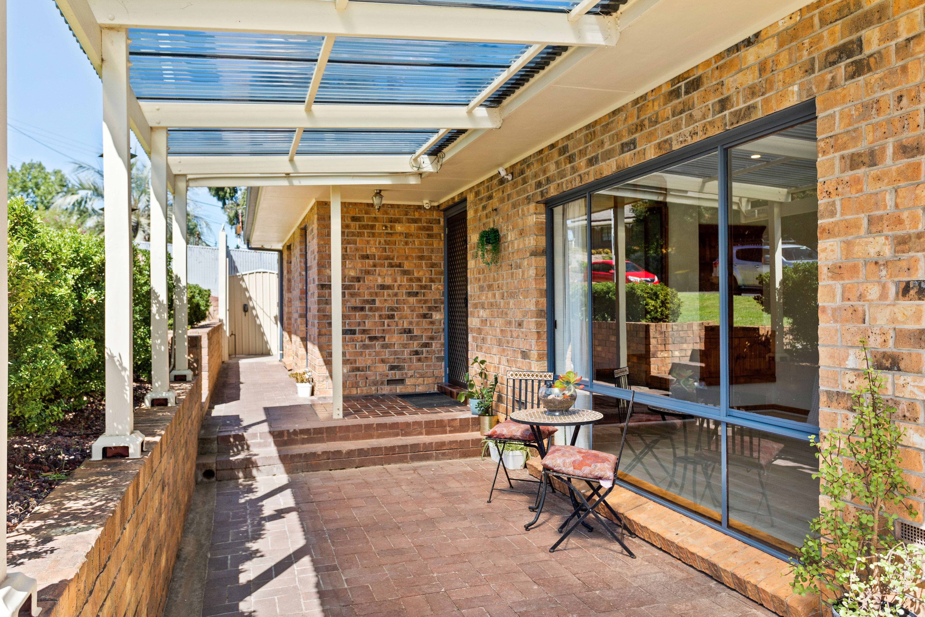 13 Kyre Street, Aberfoyle Park SA 5159, Aberfoyle Park - Thumbnail 2