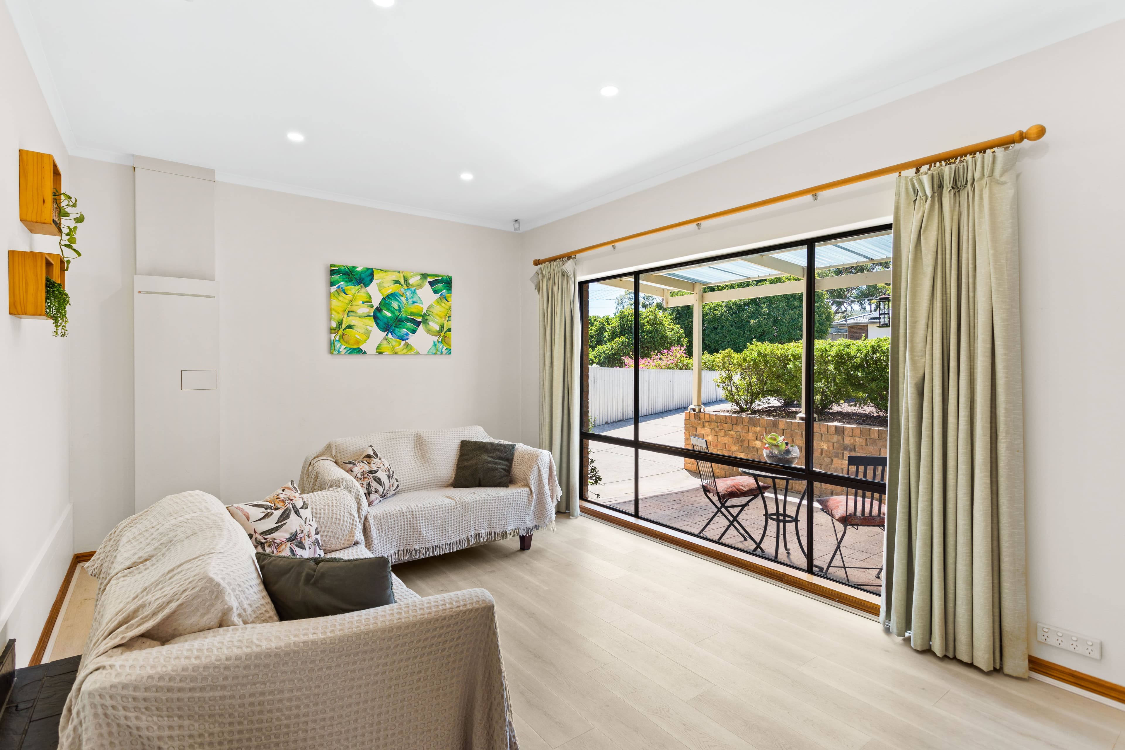 13 Kyre Street, Aberfoyle Park SA 5159, Aberfoyle Park - Thumbnail 4