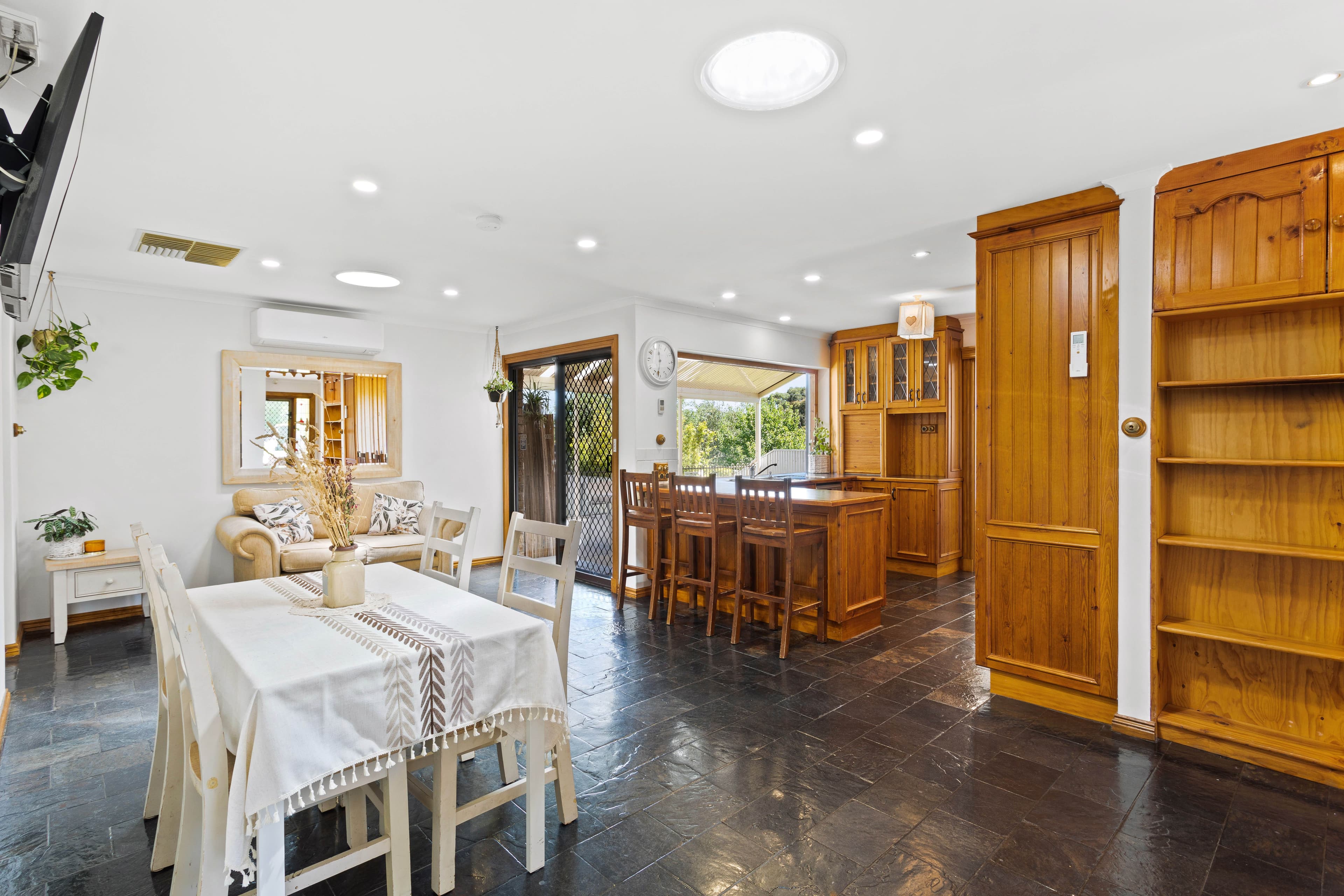13 Kyre Street, Aberfoyle Park SA 5159, Aberfoyle Park - Thumbnail 6