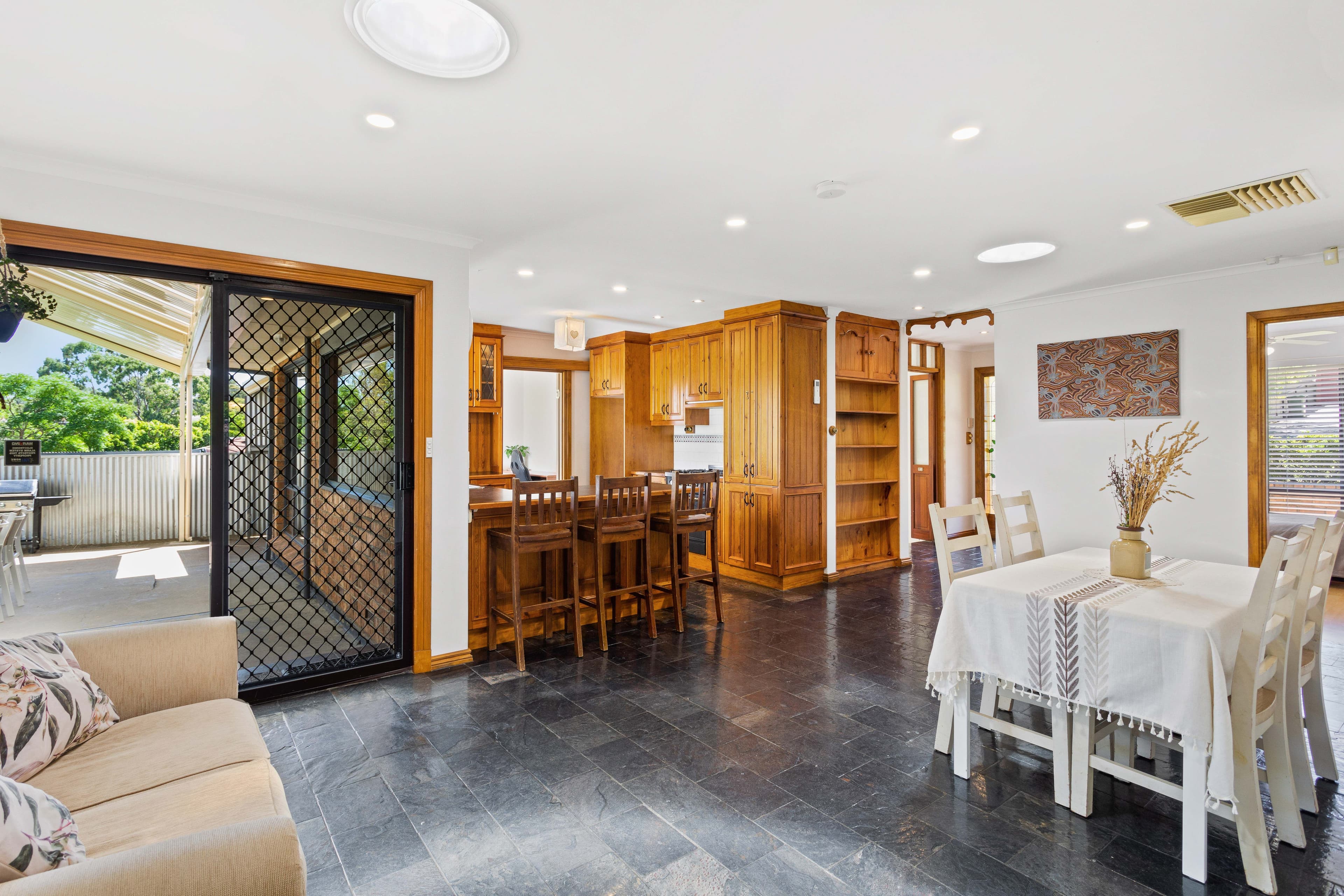 13 Kyre Street, Aberfoyle Park SA 5159, Aberfoyle Park - Thumbnail 7