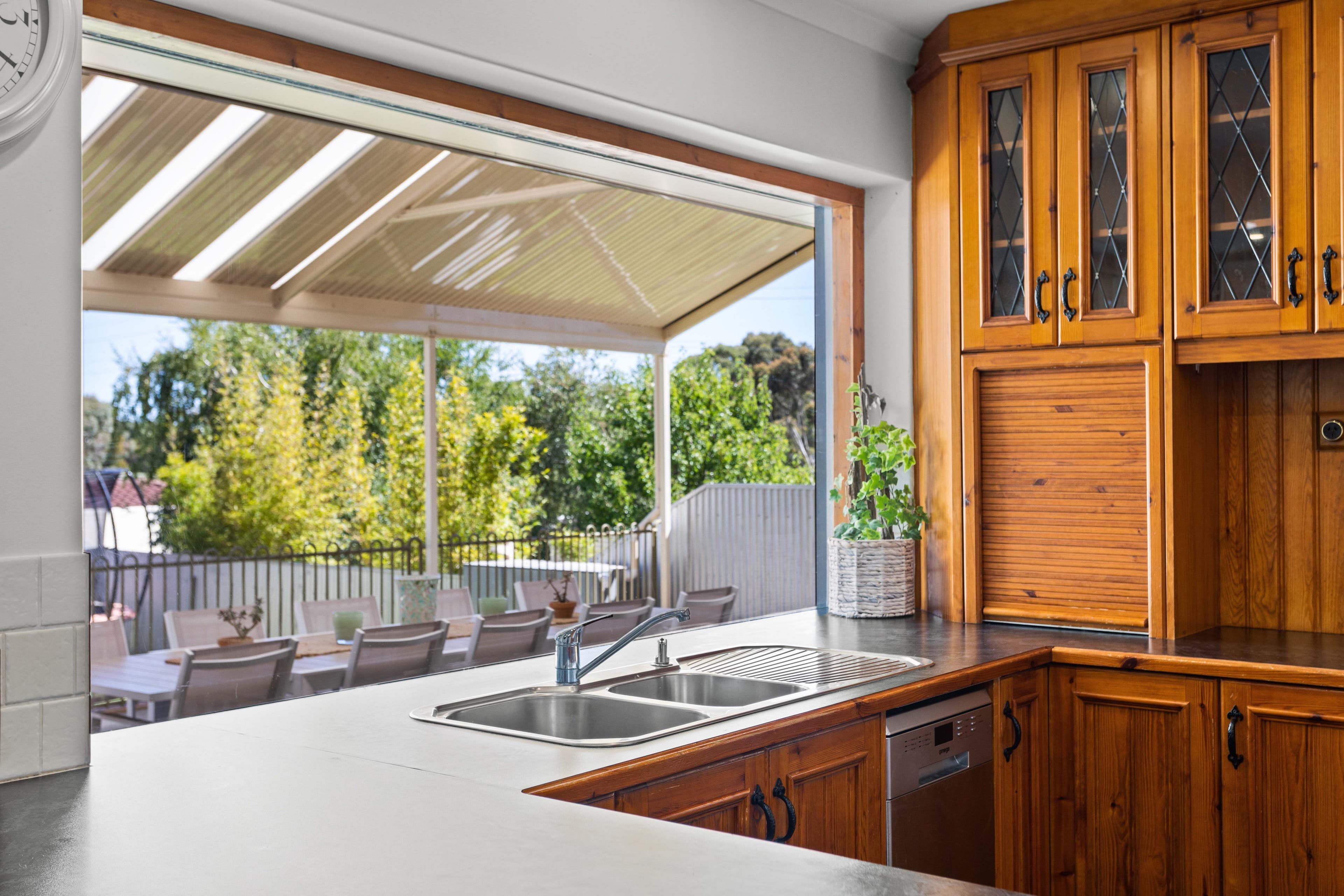 13 Kyre Street, Aberfoyle Park SA 5159, Aberfoyle Park - Thumbnail 8