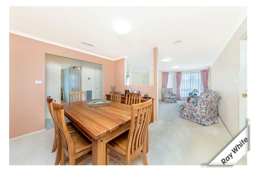 18 Oxenham Circuit, Gordon ACT 2906, Gordon - Thumbnail 3