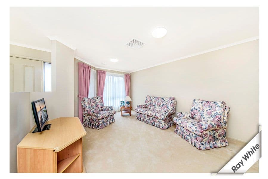 18 Oxenham Circuit, Gordon ACT 2906, Gordon - Thumbnail 5
