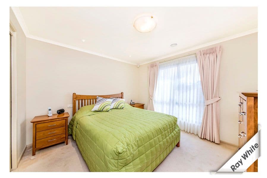 18 Oxenham Circuit, Gordon ACT 2906, Gordon - Thumbnail 8