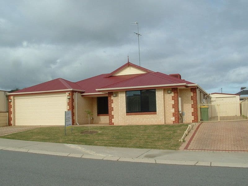 15 Cunderdin Loop, DAWESVILLE WA 6211, Dawesville - Image 1