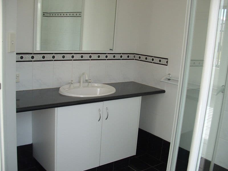 15 Cunderdin Loop, DAWESVILLE WA 6211, Dawesville - Thumbnail 4