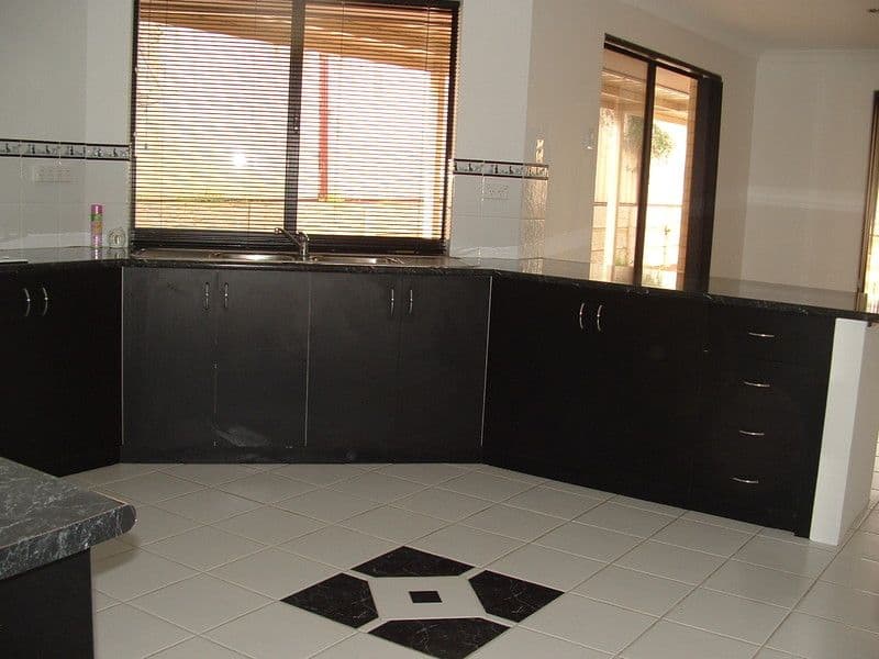 15 Cunderdin Loop, DAWESVILLE WA 6211, Dawesville - Thumbnail 5