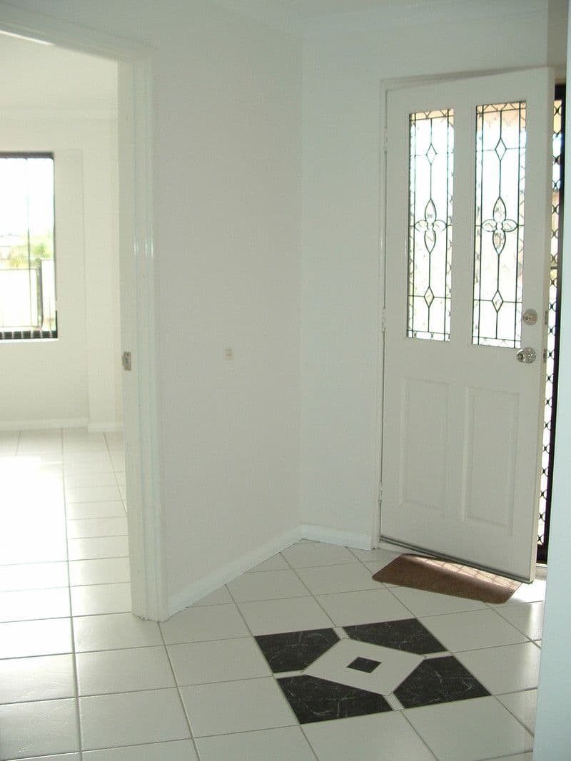 15 Cunderdin Loop, DAWESVILLE WA 6211, Dawesville - Thumbnail 6