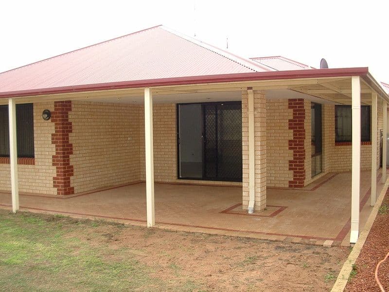 15 Cunderdin Loop, DAWESVILLE WA 6211, Dawesville - Thumbnail 7