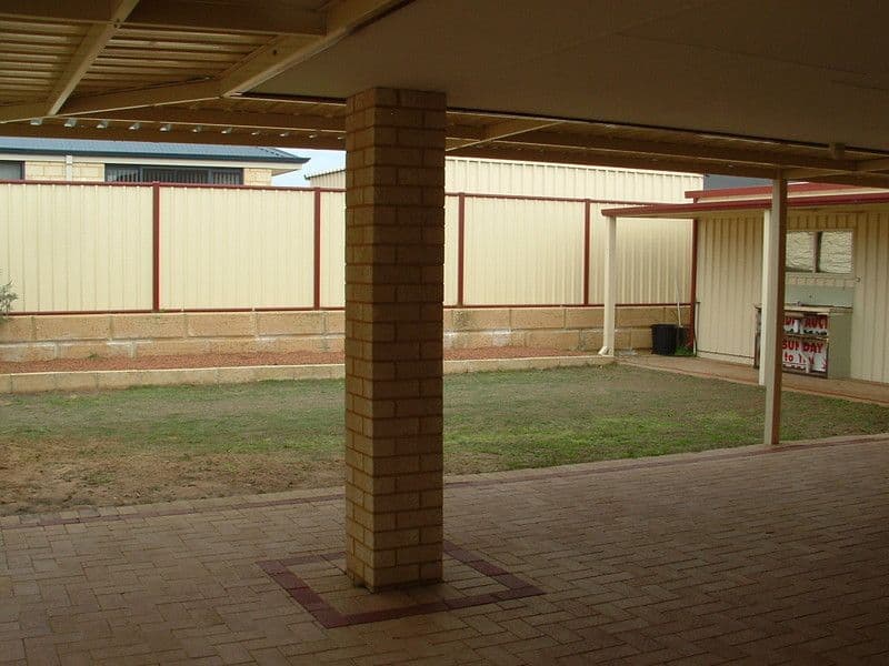 15 Cunderdin Loop, DAWESVILLE WA 6211, Dawesville - Thumbnail 8