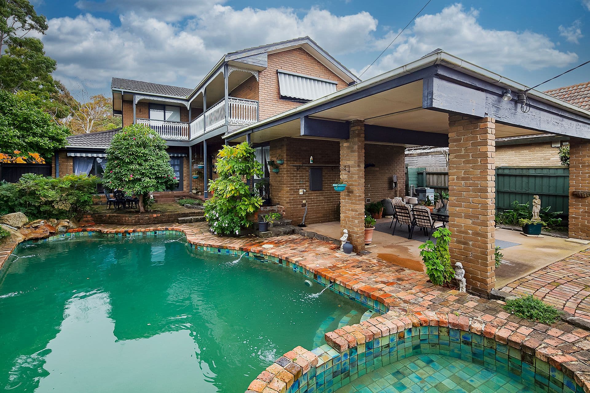 11 Crathie Court, Frankston VIC 3199, Frankston - Image 1