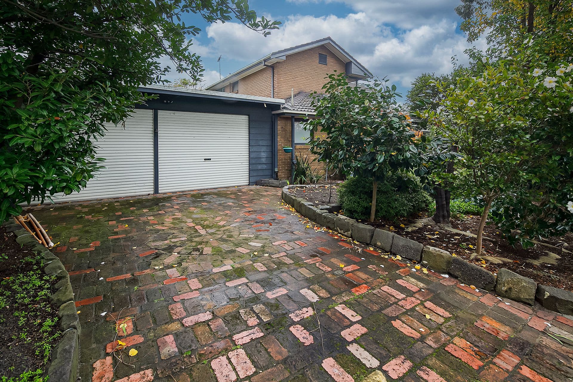11 Crathie Court, Frankston VIC 3199, Frankston - Thumbnail 2