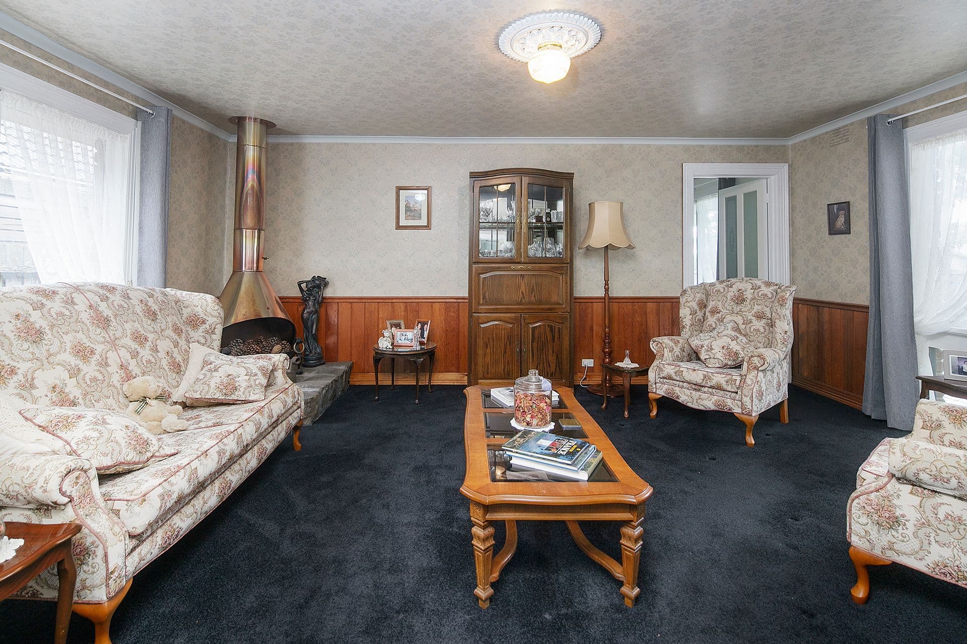 11 Crathie Court, Frankston VIC 3199, Frankston - Thumbnail 3