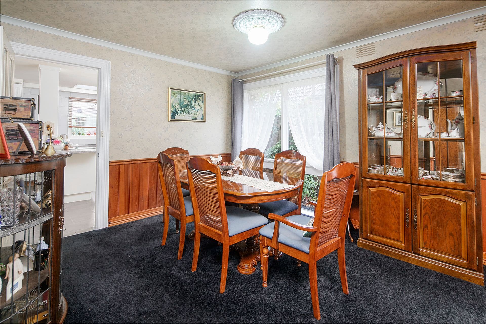 11 Crathie Court, Frankston VIC 3199, Frankston - Thumbnail 5