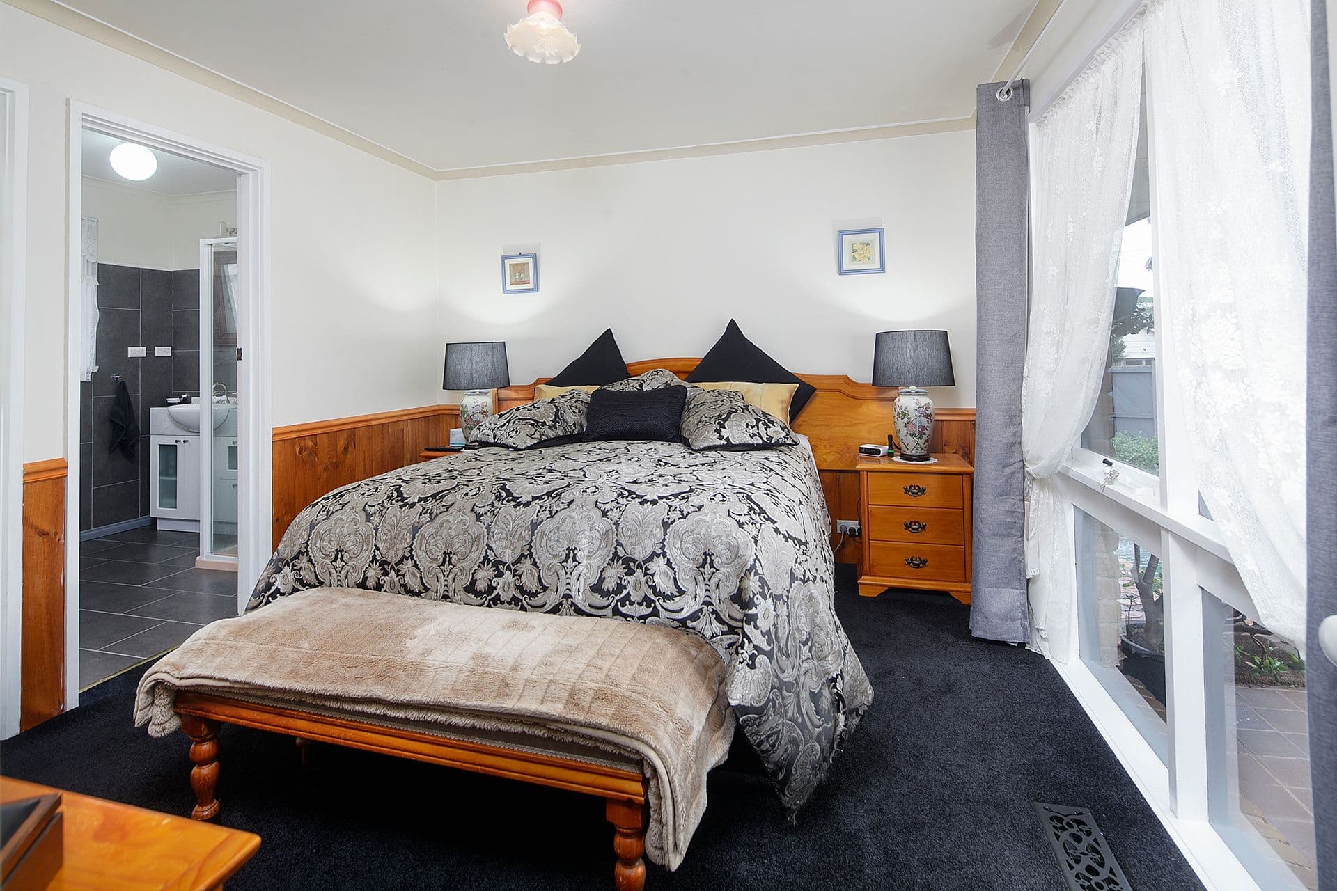 11 Crathie Court, Frankston VIC 3199, Frankston - Thumbnail 6