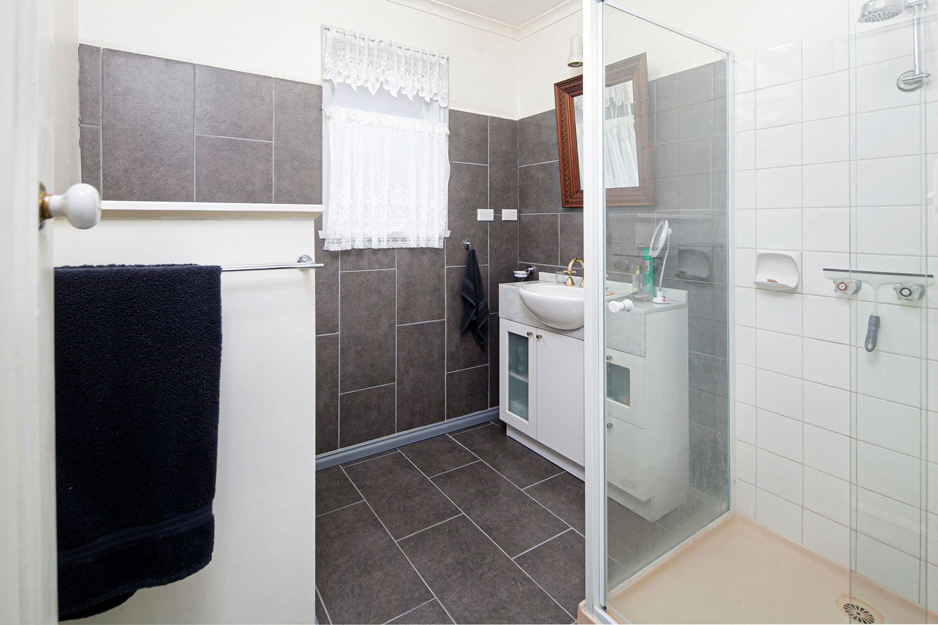 11 Crathie Court, Frankston VIC 3199, Frankston - Thumbnail 7